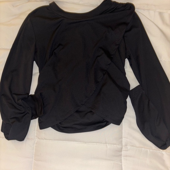 FP Movement by Free People Tops - FP movement long sleeve
